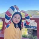 해탈, 그 이후의 | [공지] 한 순간의 고요함이 곧 해탈의 문이 되나니, 그 문을 여는 것은 오직 그대의 마음이라. [학림사...