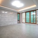 연지자이1차 이미지