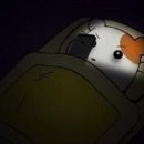 비플 주식회사