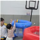 새빛 태권도 이미지