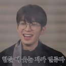 요거브릭