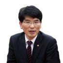 나사렛대학교노동조합 티스토리