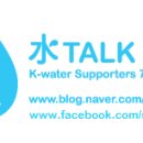 낙동강변17 이미지