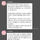 (주)쏘필름