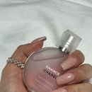 일로네일 | 💅 [용인네일 추천] 기흥아크릴네일 연장 맛집 광교 소소한 네일 방문 후기