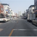 정석진의원 프레시안