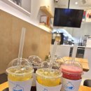 카페단빵 단양본점 이미지