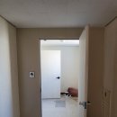 흥덕4로 30번길 이미지