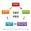 김비타약국 이미지