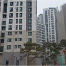 우리부동산뉴타운공인중개사사무소 이미지