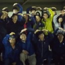 화천농협 이미지