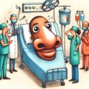 우림성모이비인후과의원 이미지