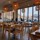 3대메밀막국수 이미지