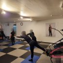 점핑제이 이미지