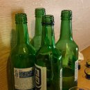 우진전자 - 완도군 고금로 597 | [부산 전포 맛집] 데이트, 2차 술집으로 오기 좋은 “우진전자 전포점”
