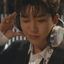 3분짜리 이런 노래말고!...ULSSIGU!!👌 이미지