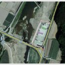 유곡면사무소 이미지