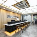 태조한의원 이미지