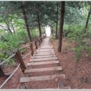 원통교 갈골입구 이미지