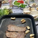 송이축산물프라자 이미지