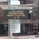 사랑문구 이미지