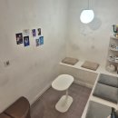 타임(Time) | 홍대 오아시스 베드타임(BÆD TIME) 후기