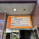 동행어린이치과의원 네이버블로그