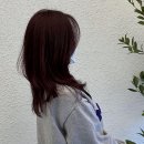 나만의품격 | 나만의 스타일 찾기, 품격 있는 변화를 경험하는 안산미용실 추천해요!