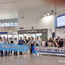 맵시 이미지