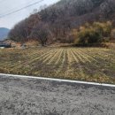 신기리농장 이미지