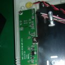 위즈홈테크 이미지