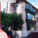 오거리하이퍼 이미지