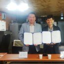 천안역공설시장상인회 뉴스충청인