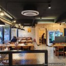 솔가 숯불갈비 이미지