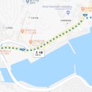 포엠민박 이미지