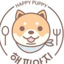 오도독수제간식 이미지