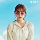 굿모닝안경 이미지