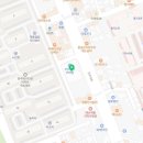 진주티업골프랜드 이미지