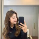 프로키 티스토리