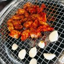 종가집참숯닭갈비 네이버블로그