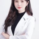 온에스테틱 네이버블로그