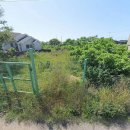 가자부동산공인중개사사무소 이미지