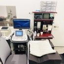 해든동물병원 이미지