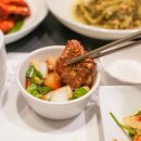 금꽃갈비 이미지