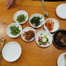 나들목아구찜 | 아구찜 사진 없는 아구찜 후기(문산 나들목 아구찜)
