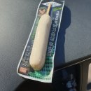 GS25장안수성점 이미지