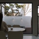 병곡민박 이미지