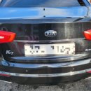 관동손세차장 이미지