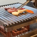 대구은행역 1번 출구 이미지