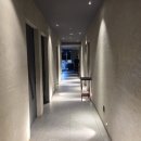 청담한우 | 압구정로데오역/청담 한우오마카세 비폴릭 솔직 후기